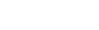 欧亿数字货币app下载